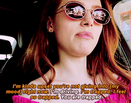 cherbombshells: