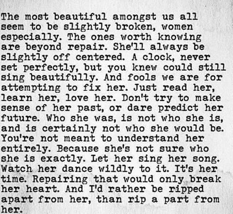 Jolly well said !