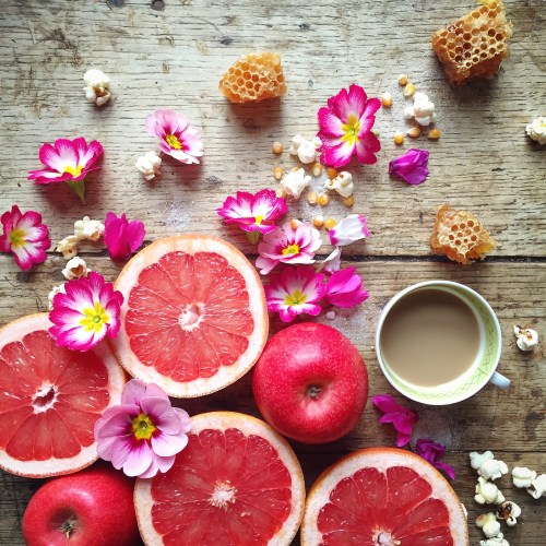 hippyelfchick: these are just friggin delightful I mean that sincerely I’m just SUPER tired an