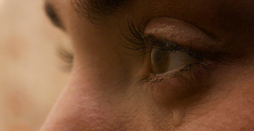 joewright:Success is not final, failure is not fatal, it is the courage to continue that counts.Dark