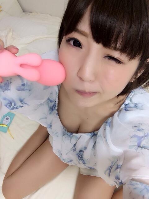 tokyo.xoxo