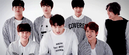 namsoogyu:    ありがとう ~  ありがとう ~