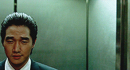 productsans: Even though I’m no better than a beast, don’t I have the right to live?