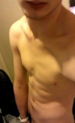 mormonsinnarnia:  User Submission: anonymous“Well