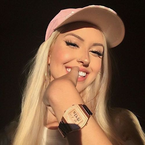 http://streetgrl.tumblr.com/post/159797280432