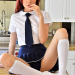 sheisperfect67: