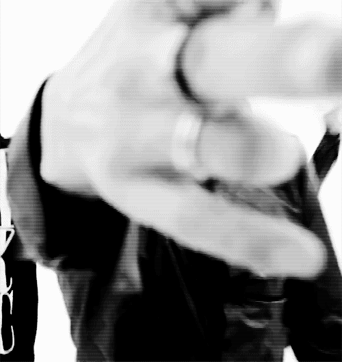 huang-zitao: Call Me Baby.