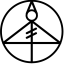 soleilthephoenix