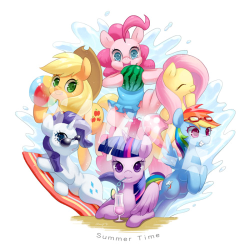 texasuberalles:amy30535:Summer Time! by amy30535  amy30535