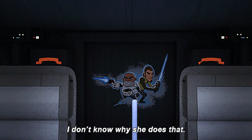 mlmanakin:today’s star wars timeline fun fact i learned while making this gifset: kanan is technical
