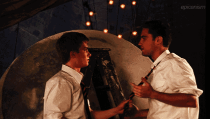 lovehouse:  ❤♂Just Gay Couples♂❤ ❤Lovehouse❤ 