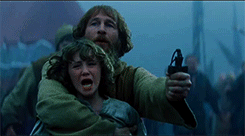 crowsofthedas:  Dracula Untold trailer Appreciation gifs 
