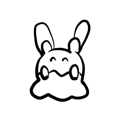 ゴクリン Tumblr Posts Tumbral Com