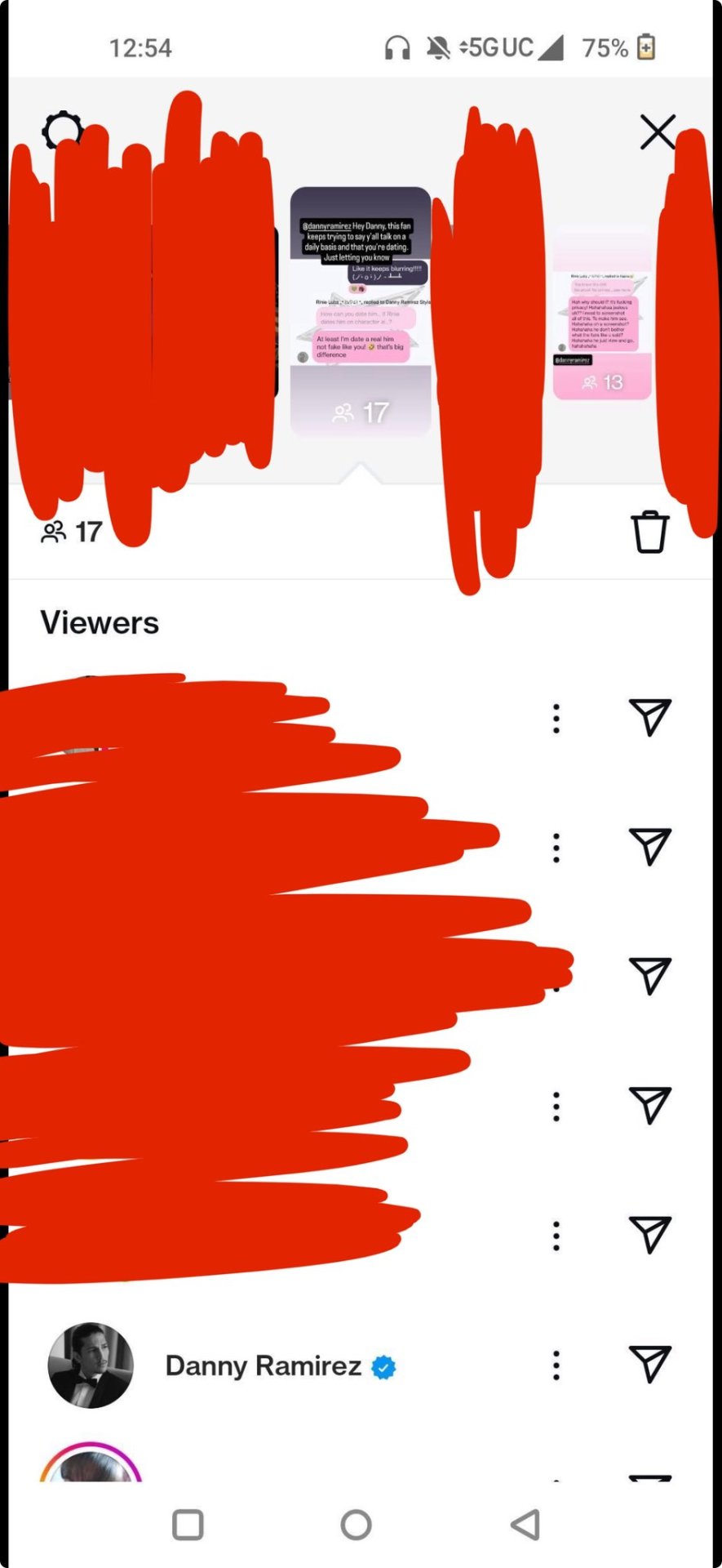 Tumblr media