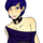 luckylillibby replied to your post “What times are your monthly streams usually?”Next