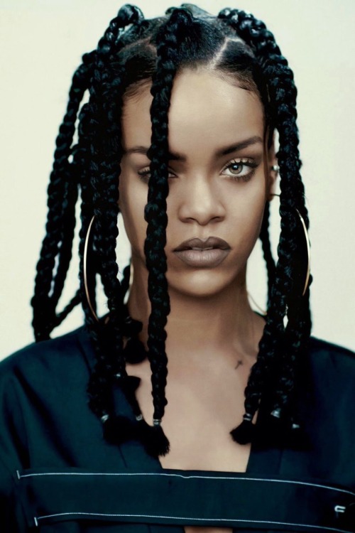 ambitious-trill: