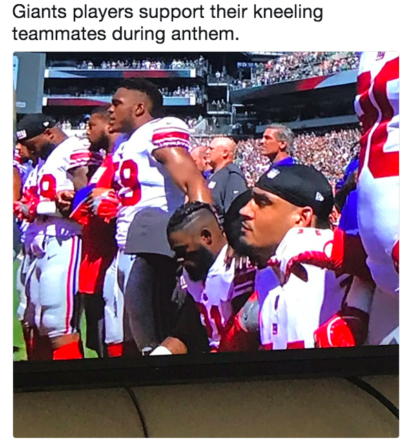 This is powerful: