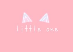 bashful-babygirl:  ♥♥♥ Little One ♥♥♥