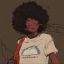 postingpersephone