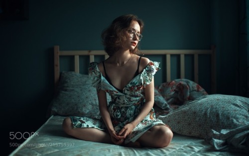 ellager:Москва by maratneva
