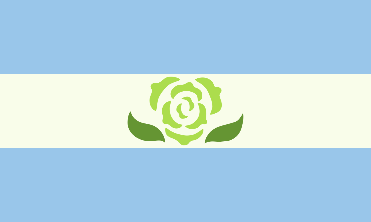 Pride Achillean Pride Achillean
