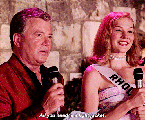 MISS CONGENIALITY (2000) Dir. Donald Petrie