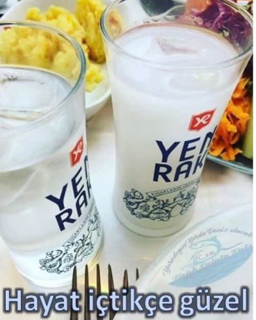 caddebostanmeyhanesi