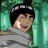 thunderandrainclouds:Might Guy Sexy Hours 