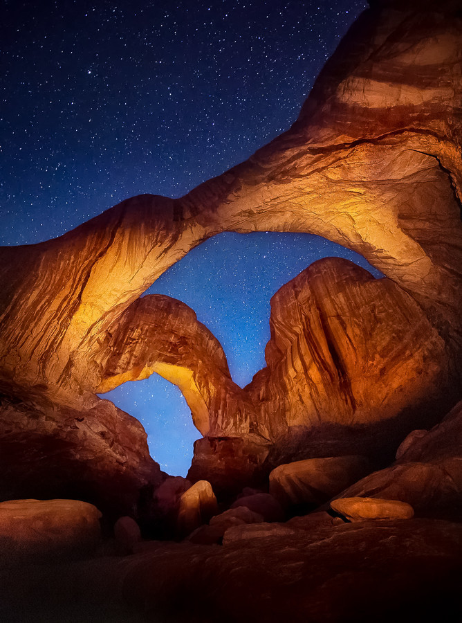vicariousplacebo:  Negative Space by jessesummers 