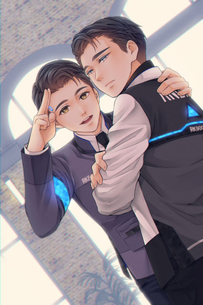 into-my-rabbit-hole: RK1700/D:BH HNY 2019 card exchange ( 4x6′ photo print ) BTW, I&rsquo