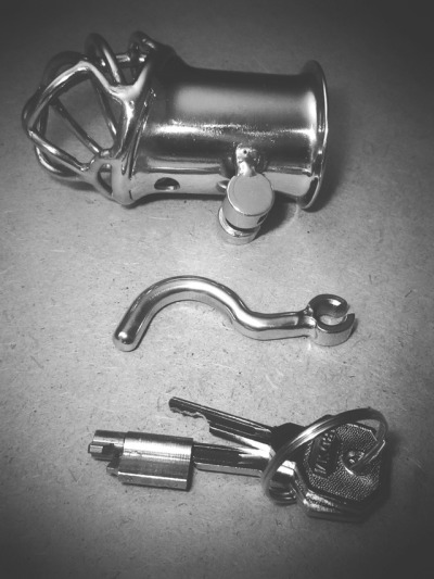 male-chastity-belt.tumblr.com - Tumbex male-chastity-belt.tumblr.com - Tumbex