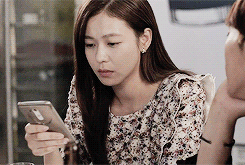 shura-blog1:  &ldquo;예뻐,  예뻐, 예뻐&rdquo;. (♪) 