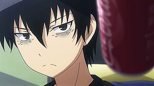 bishonenlover☆ Kuroki Tomoki - Watashi ga Motenai no wa Dou...