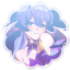 xaxanteria