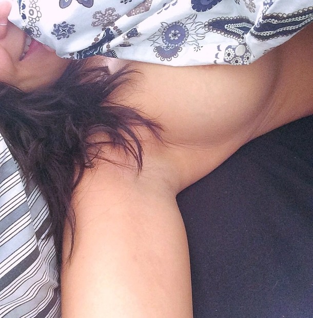 adult18indian:  It’s 5 am , how fast night goes .Last post , Time to sleep Good