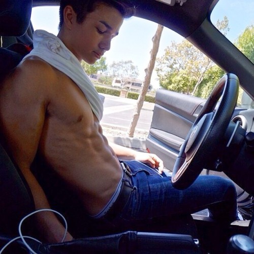 hester96:  Follow me for moreHester96.tumblr.comKik- Danilst96