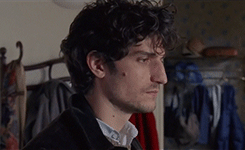 Louis Garrel 8c7f0d65a745322dee9c14d481526b61ebd77db1