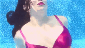 http://bondage-gifs.tumblr.com/post/141020094821