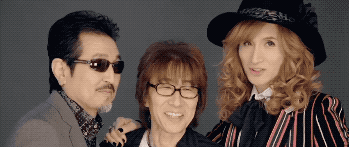 Masaru Sakurai Explore Tumblr Posts And Blogs Tumgir