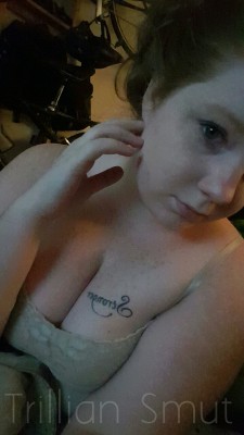 trilliansmut:  I’ve been cold all day,