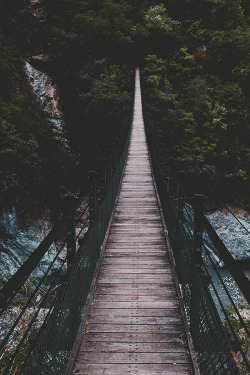 modernambition:  Other side | WF 