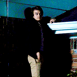 stephenskings:  1x01 –&gt; 2x09