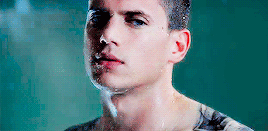 prison break