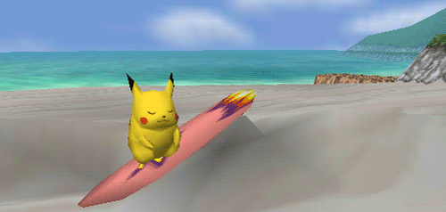 sleep:  Surfboard, surfboard 