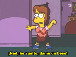 simpsons-latino:  mas Simpsons aqui 