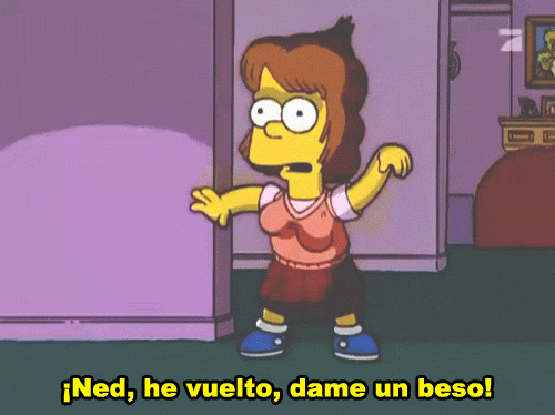 simpsons-latino:  mas Simpsons aqui 
