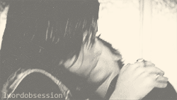 lwordobsession-blog: The L Word: Ships: Sharmen 