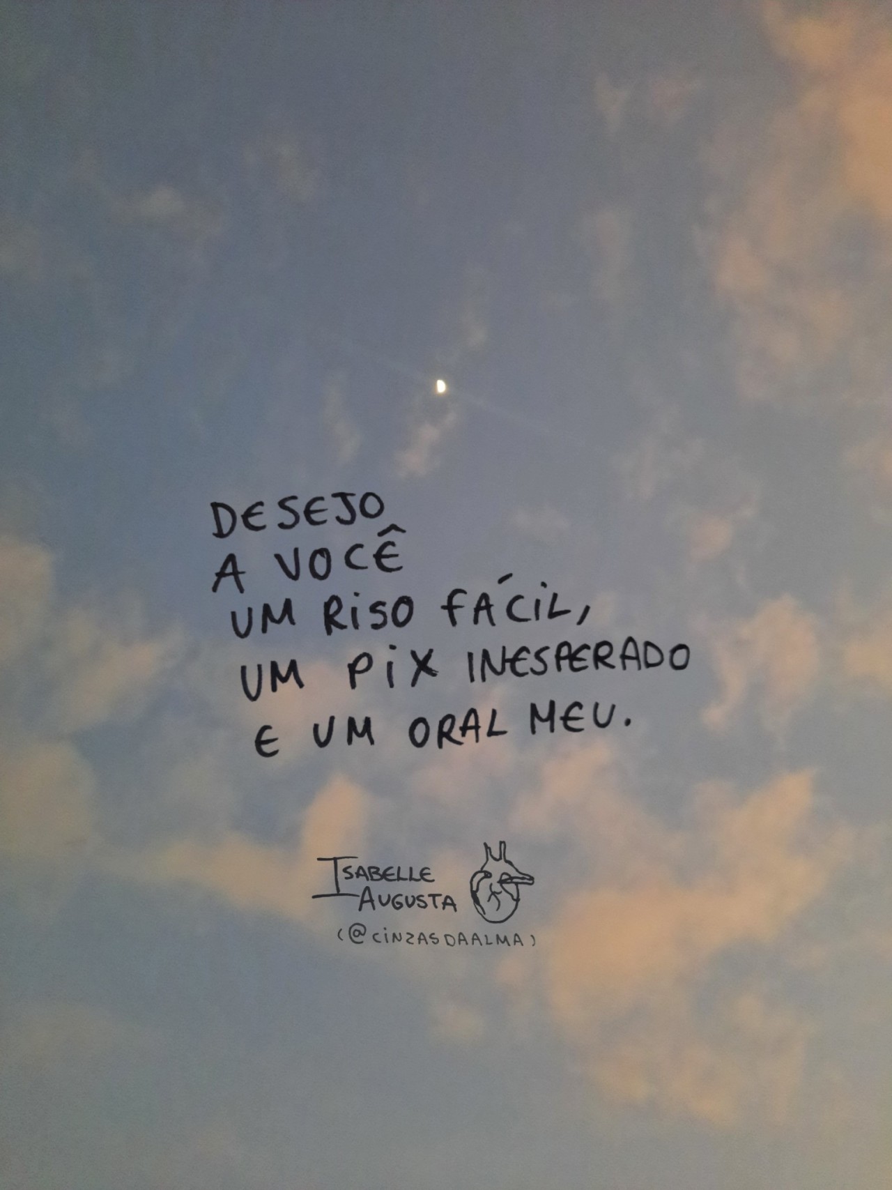 inrotular: