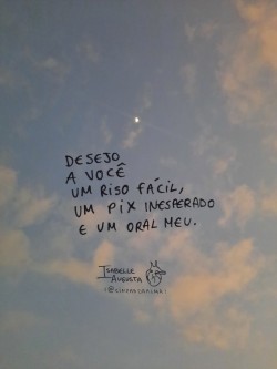 inrotular:
