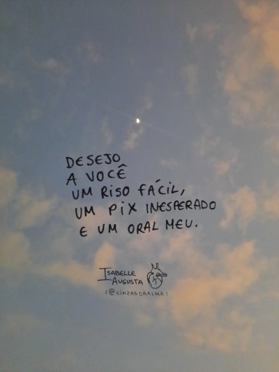 inrotular: